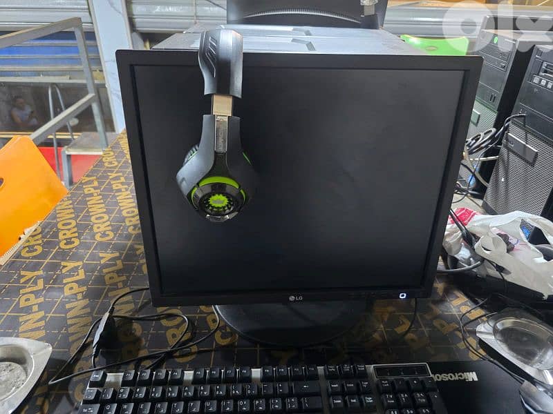 computer for sales 2