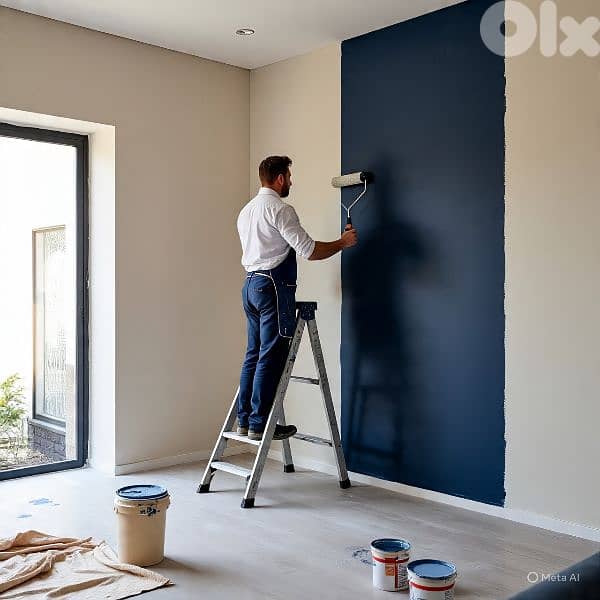 معلم دهان عمار 0