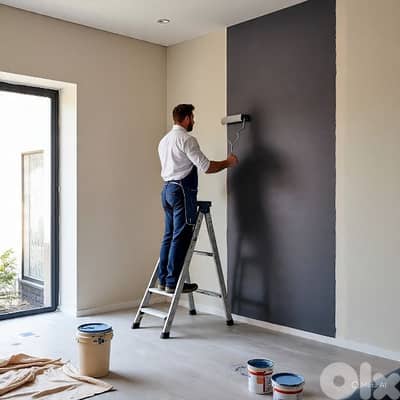 معلم دهان apo salam