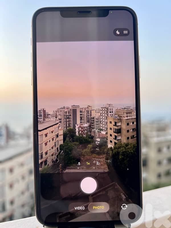 iPhones (Used, Not Refurbished) 8