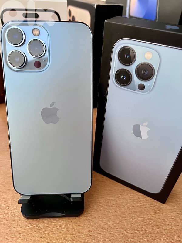iPhones (Used, Not Refurbished) 15