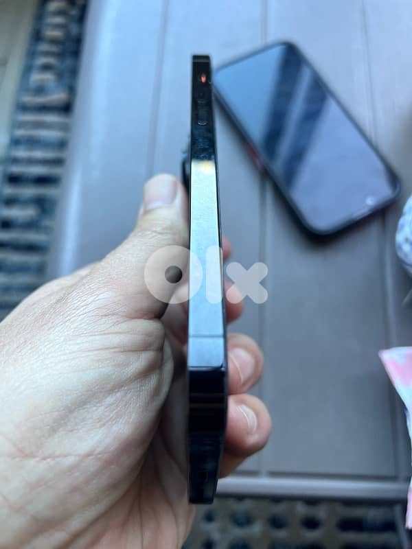 i phone 14 Pro Max 4