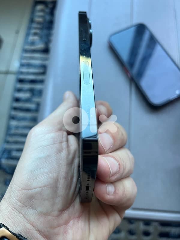 i phone 14 Pro Max 6