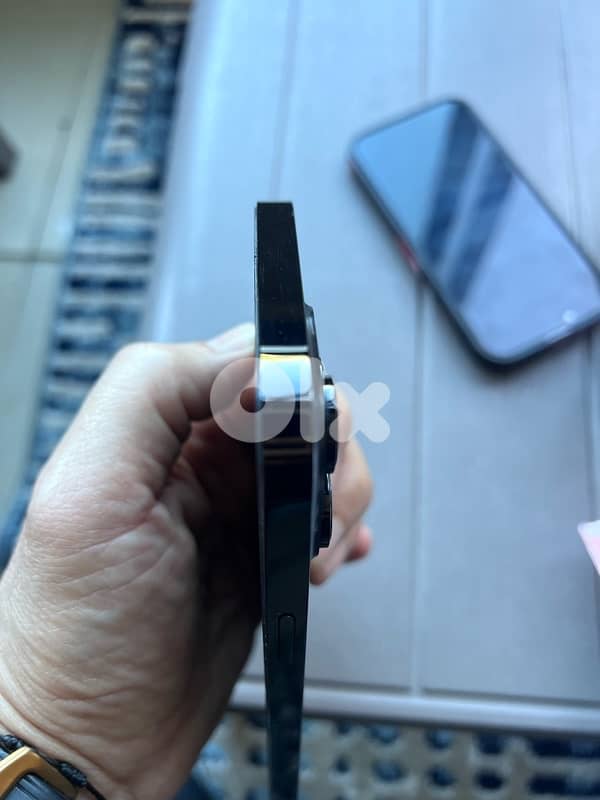 i phone 14 Pro Max 7