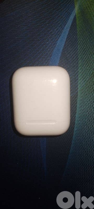 Apple Airpods 1