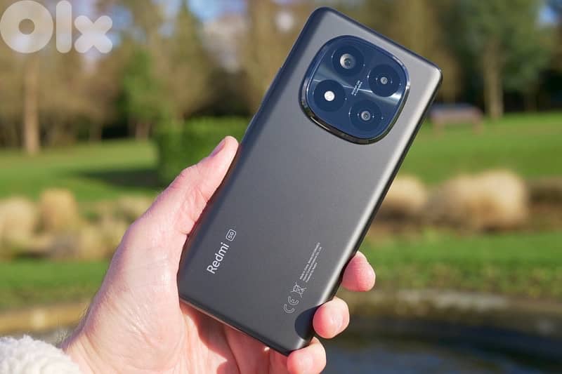 redmi not 14 pro plus 0