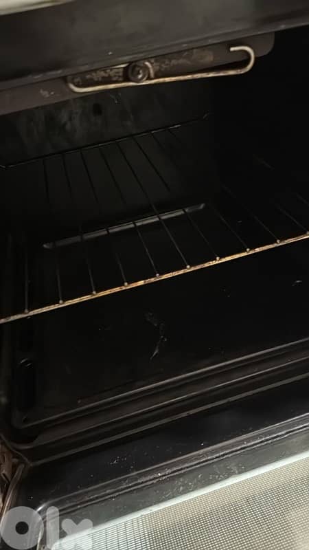 غاز  منزلي 3