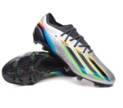 football shoes original nike w adidas w puma احذية كرة قدم فوتبول