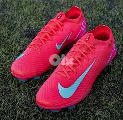 football shoes original nike w adidas w puma اسبدرينات فوتبول حذاء كرة
