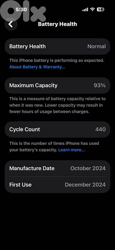 iphone 16 pro bada jemrok 1