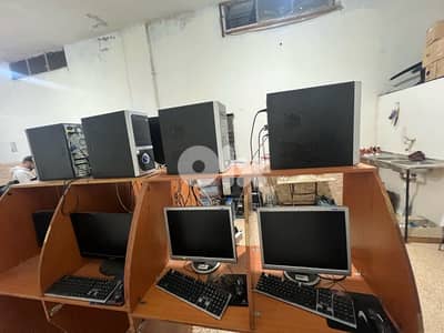 computers for sale