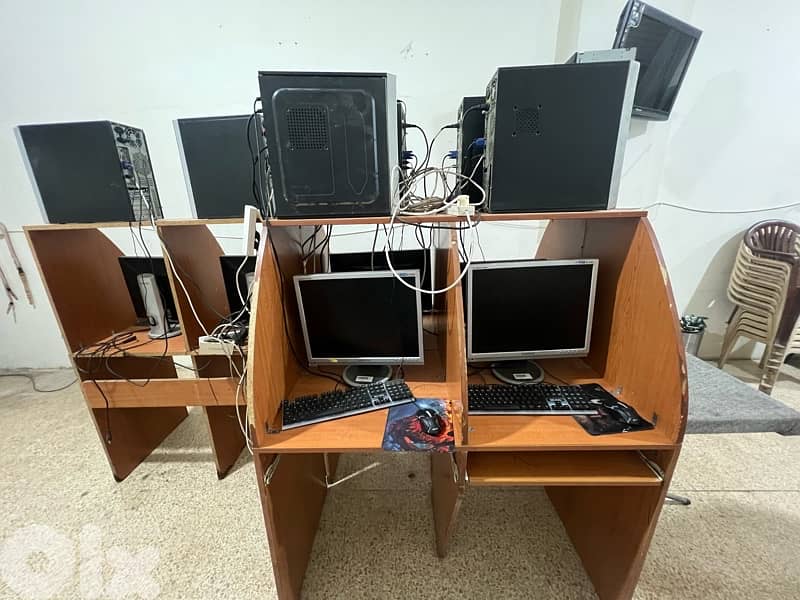 computers for sale 1