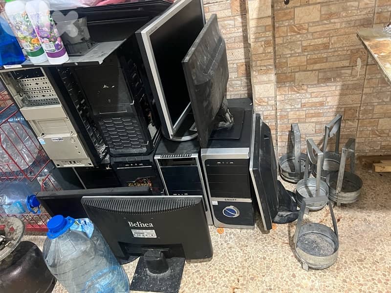 computers for sale 2