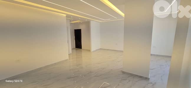 apartment for sale Rawche hot deal