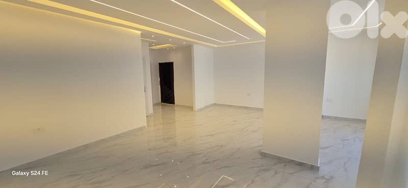 apartment for sale Rawche hot deal 0