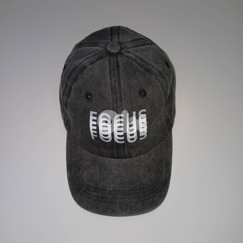 New Hats / Beanies / Bucket Hats 7