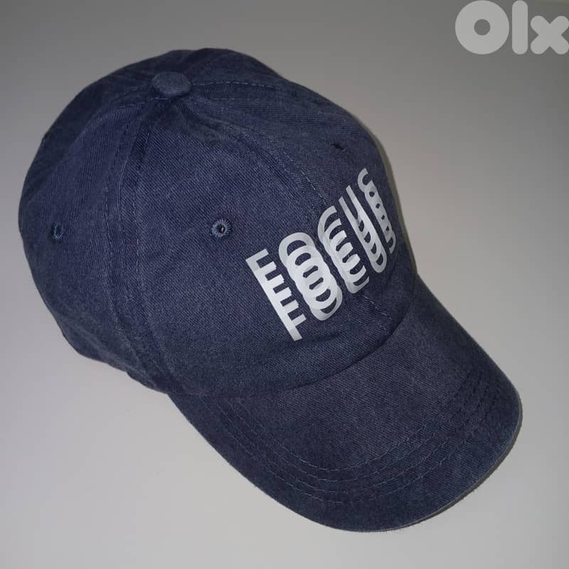 New Hats / Beanies / Bucket Hats 8