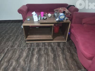 بيروت تحويطة الغدير