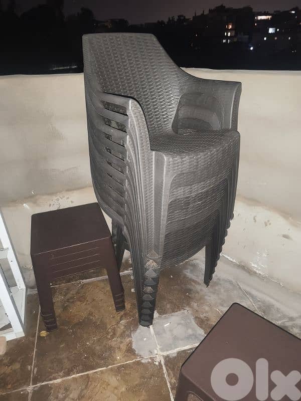 بيروت تحويطة الغدير 3