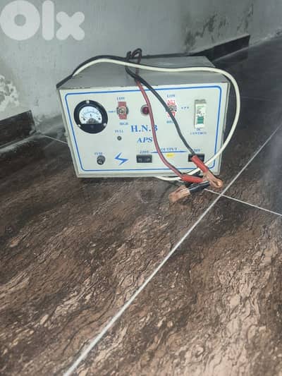 بيروت تحويطة الغدير