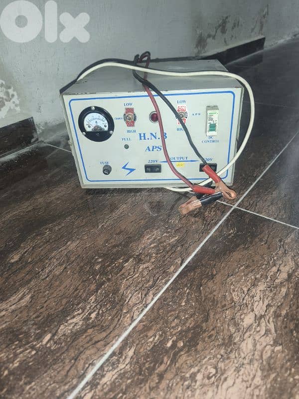 بيروت تحويطة الغدير 0