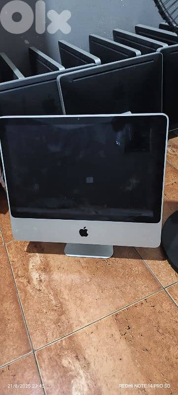 بيروت. تحويطة الغدير.