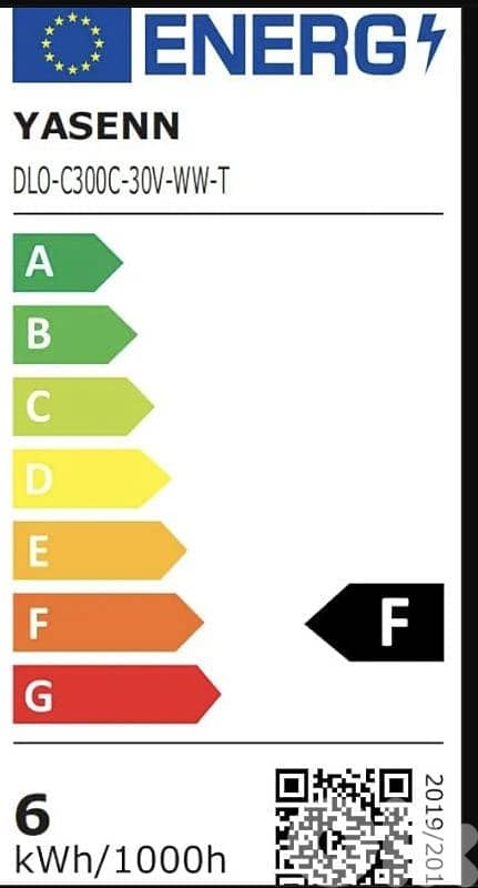 Yassen 300 LED icicle lights, icicle fairy lights/4$ delivery 7