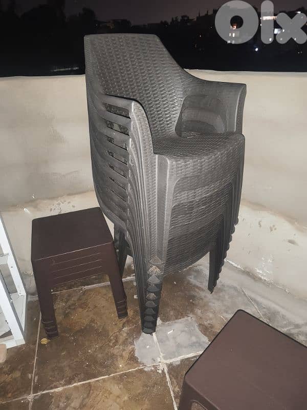 بيروت تحويطة الغدير 0