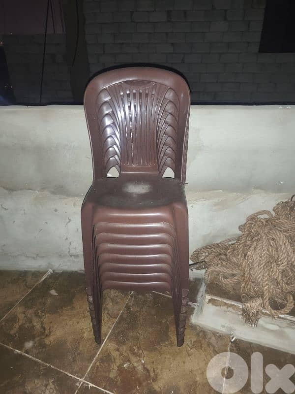 بيروت تحويطة الغدير 1