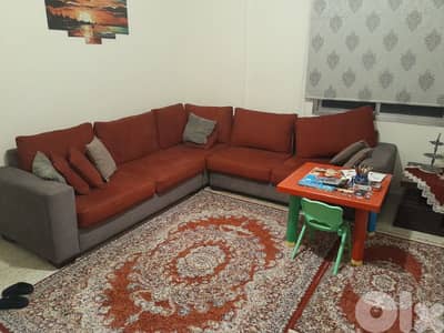 Furniture for sales