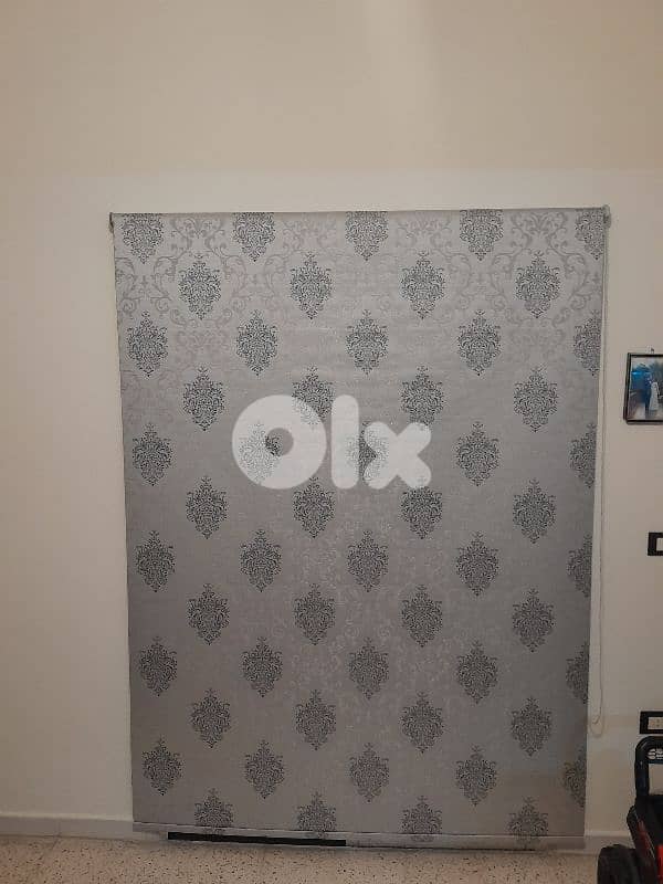 Furniture for sales 1