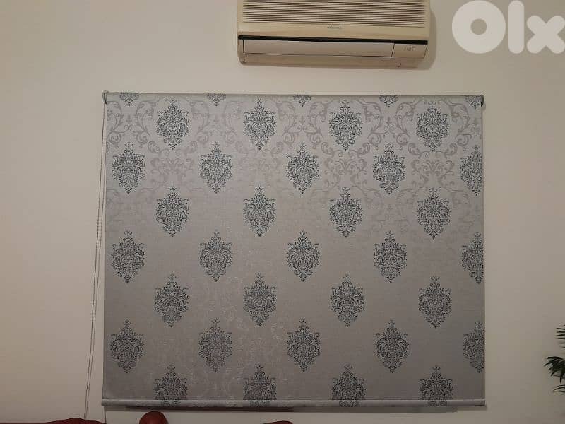 Furniture for sales 2