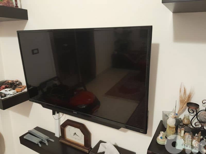 Furniture for sales 3