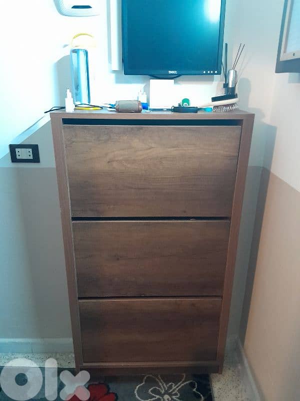 Furniture for sales 4