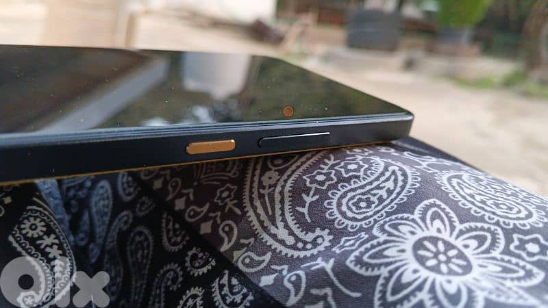 Xiaomi Poco X6 Pro 4