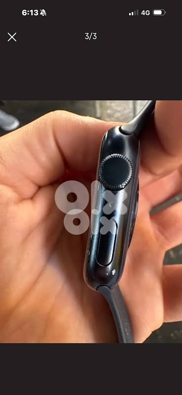 apple se 2nd gen pgs