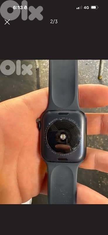 apple se 2nd gen pgs 1