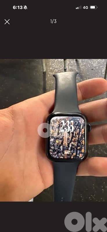 apple se 2nd gen pgs 2