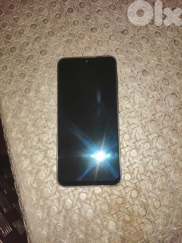 telephone most3mal 3 toshor 0