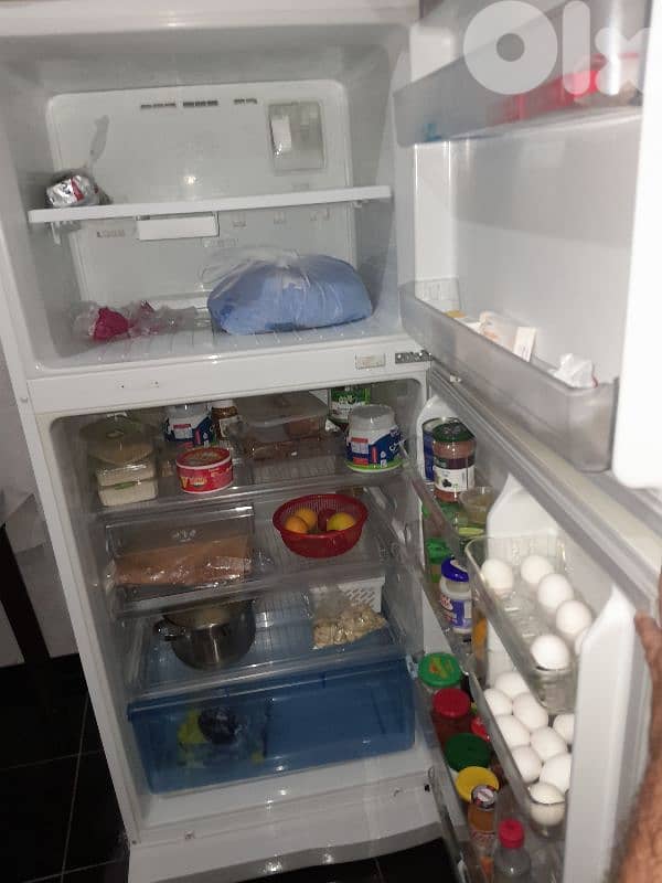 Kitchen items for sale 2