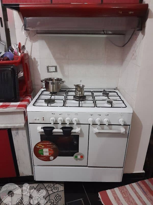 Kitchen items for sale 3