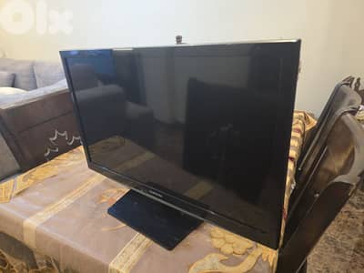 Samsung led tv 24 inch