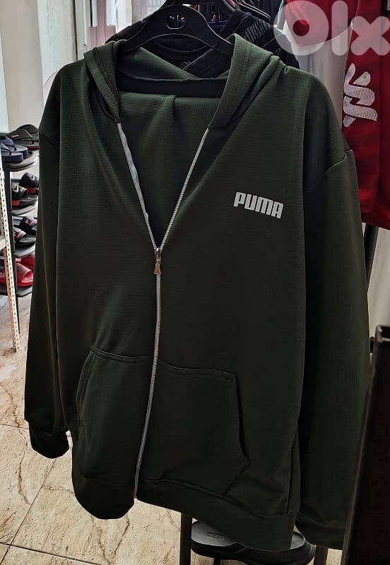 بيجامات شبابي شتوي نوعيات مرتبة بأحلى الاسعار 2