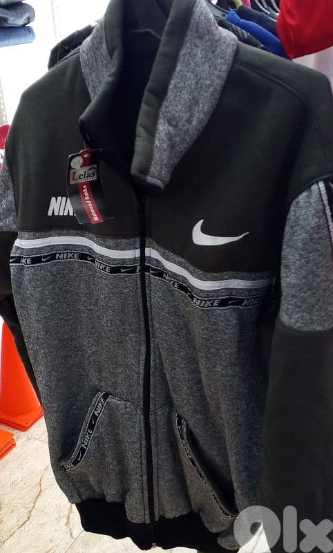 بيجامات شبابي شتوي نوعيات مرتبة بأحلى الاسعار 3