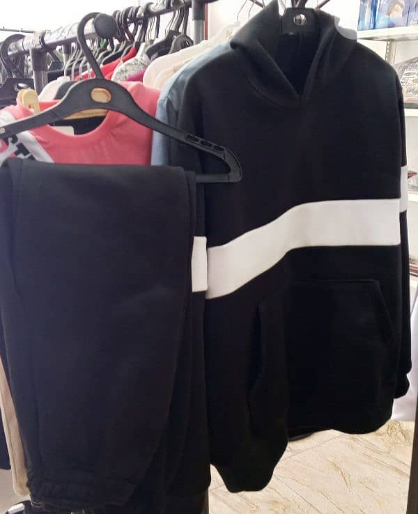 بيجامات شبابي شتوي نوعيات مرتبة بأحلى الاسعار 4