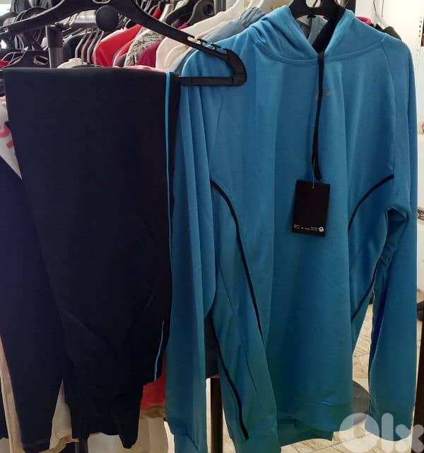 بيجامات شبابي شتوي نوعيات مرتبة بأحلى الاسعار 5