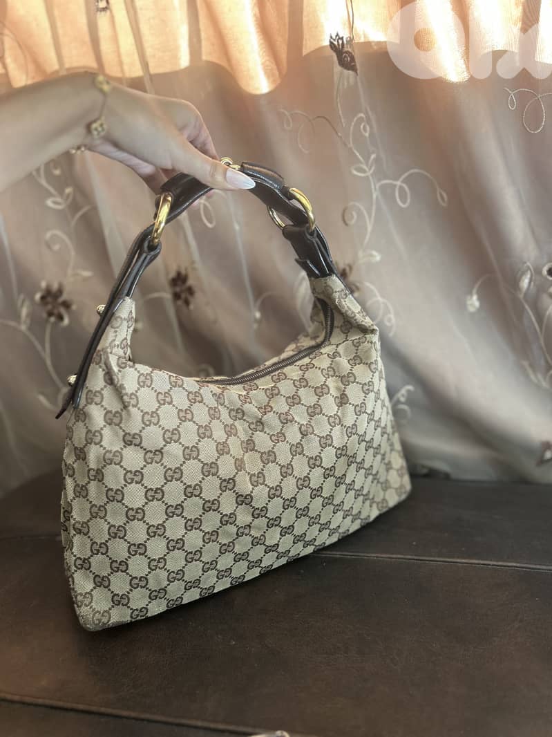 Gucci original bag 4