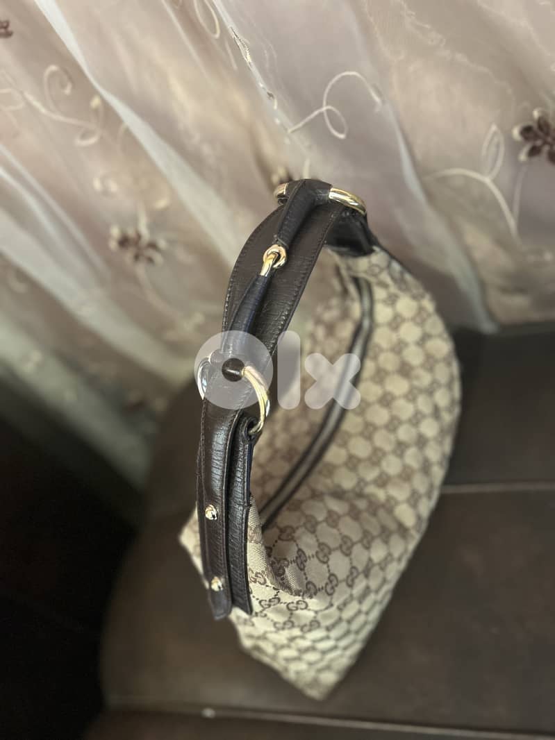 Gucci original bag 5