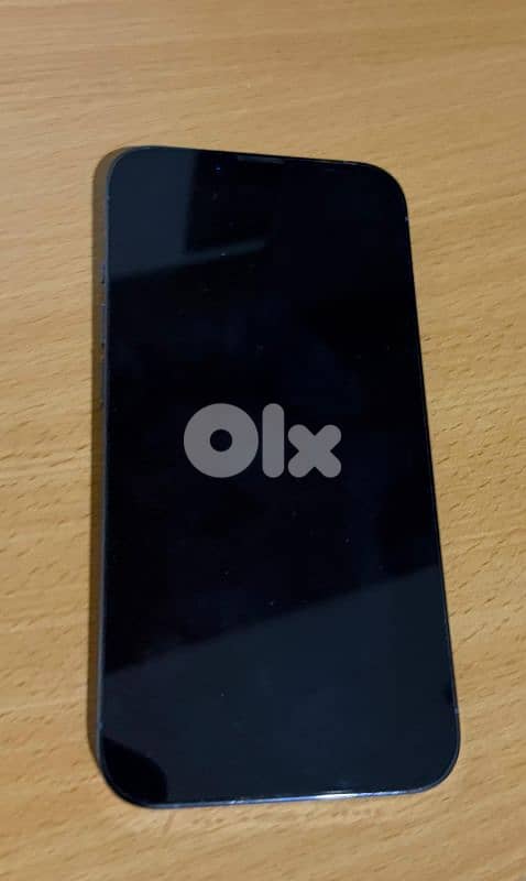 Iphone 13 Pro 256gb 1