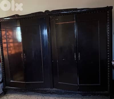 المصيلح طريق عام النبطية